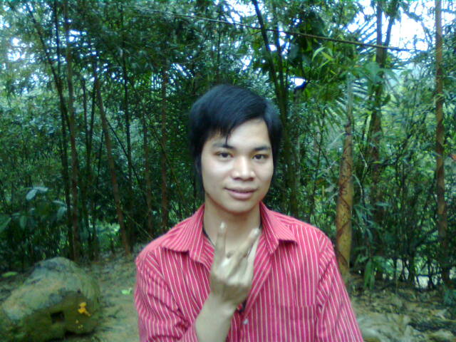 Nhat sien